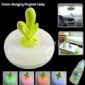 Color Changing fragrant lamp small pictures