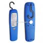 LED Clip working Light small pictures
