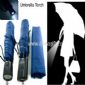 Umbrella with Torch small pictures