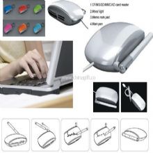 Multifunction Mouse China