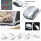 Multifunction Mouse small pictures