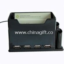 Card Holder USB Hub China