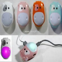 Cartoon USB Hub China