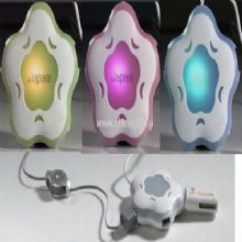 Colorful USB Hub China