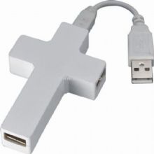 Cross USB Hub China