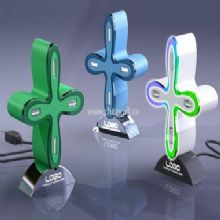 New 4 port usb Hub China