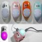 Cartoon USB Hub small pictures