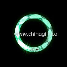 flashing bracelet China