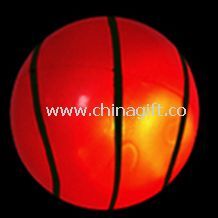 LED bounce  Basketball China