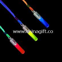 LED flashing short stick China