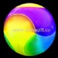LED Colorful bounce ball small pictures
