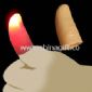 LED finger light small pictures