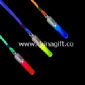 LED flashing short stick small pictures