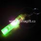 LED flashing whistle small pictures