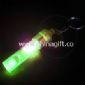 LED flashing whistle small pictures