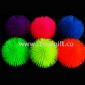 LED puffer ball small pictures