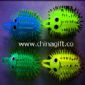 LED puffer ball small pictures