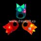 LED soft finger ring small pictures