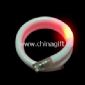 long helix LED flashing bracelet small pictures