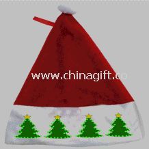 Christmas LED light cap China