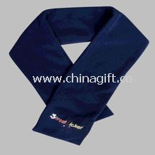 flashing scarf China