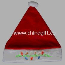 LED Flashing cap China