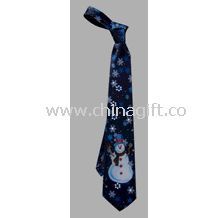 LED flashing tie China