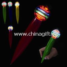 Led pen China