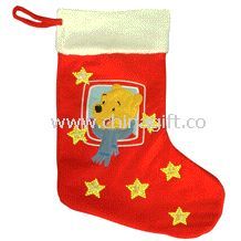 LED Socks China