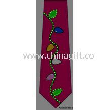 LED tie China