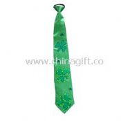 flashing tie medium picture