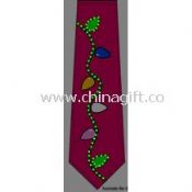 LED tie medium picture