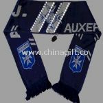 LED flashing scarf small picture
