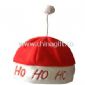Christmas LED light cap small pictures