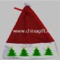 Christmas LED light cap small pictures