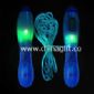 LED flashing jump rope small pictures
