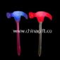 Led flashing pen small pictures