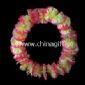 LED hawaii lei small pictures