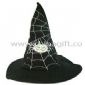 LED light hat small pictures