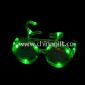 LED sunglasses small pictures