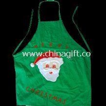 LED flashing apron China