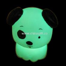 Mini Animal night light China