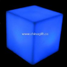 Mini Cube night light China