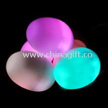 Mini Egg night light China