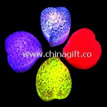 Mini night light China