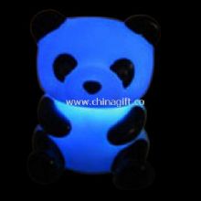 Mini Panda night light China