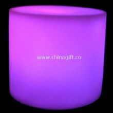 Mini pink night light China