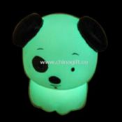 Mini Animal night light