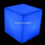 Mini Cube night light small picture