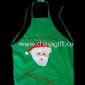 LED flashing apron small pictures